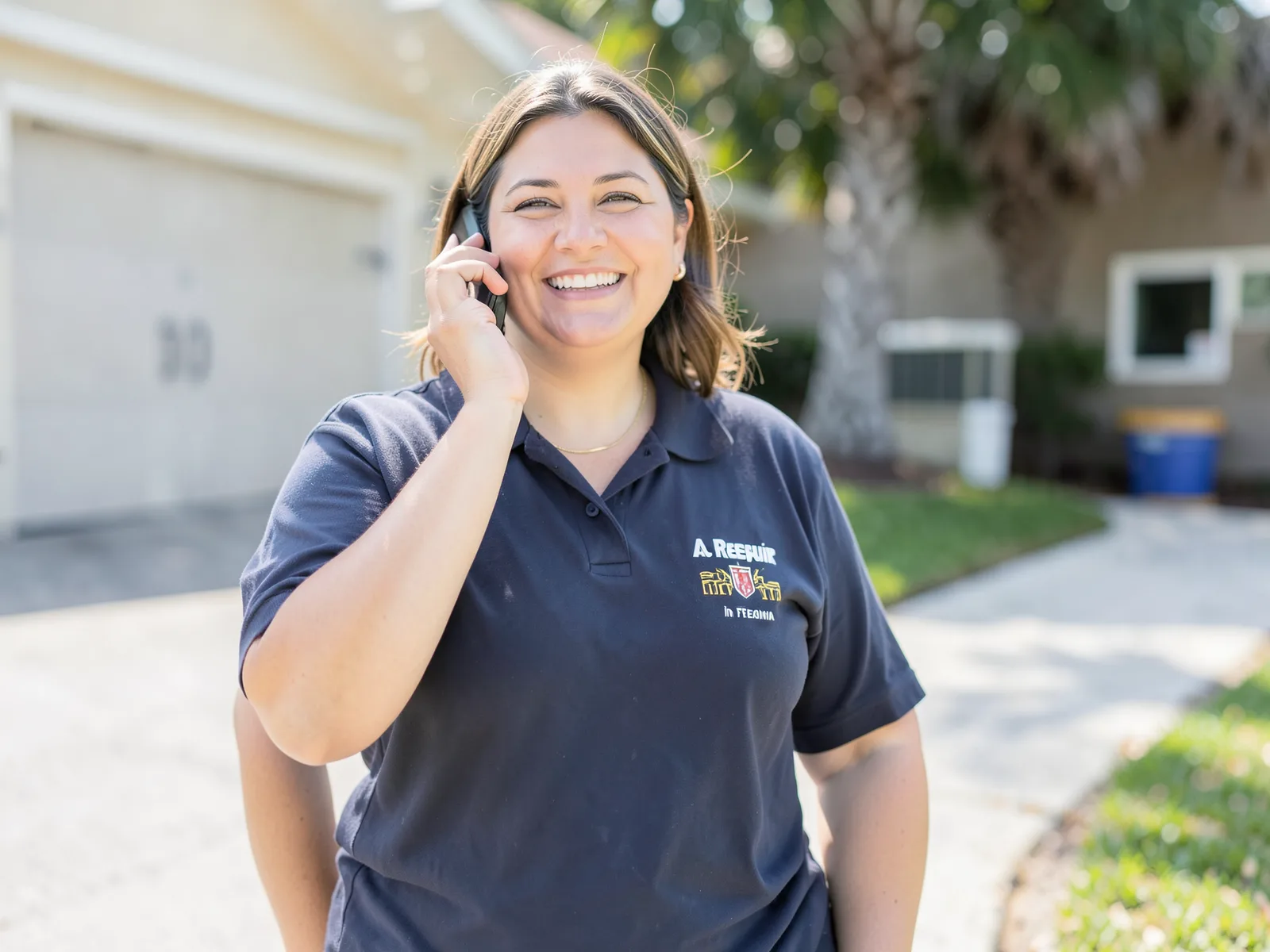 AC Maintenance in Lake Como, FL